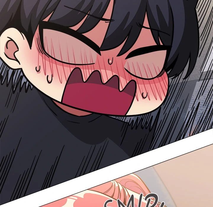 Stop Smoking Chap chap 20-Stop Smoking - Next Chap 21