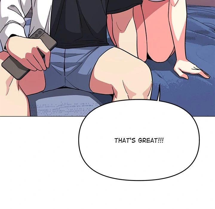 Stop Smoking Chap chap 20-Stop Smoking - Next Chap 21