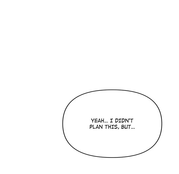 Stop Smoking Chap chap 20-Stop Smoking - Next Chap 21