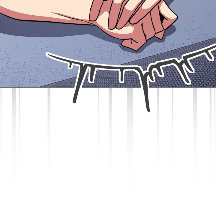 Stop Smoking Chap chap 20-Stop Smoking - Next Chap 21