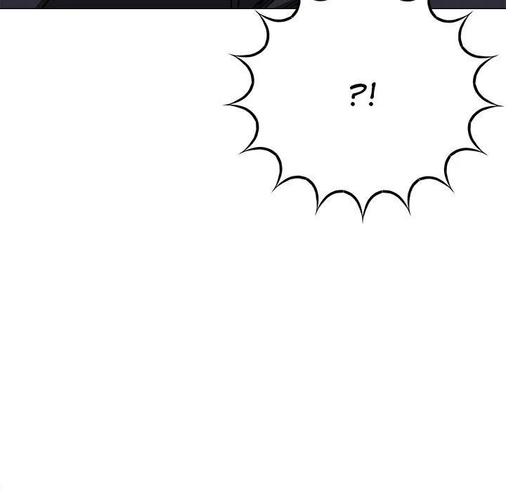 Stop Smoking Chap chap 20-Stop Smoking - Next Chap 21