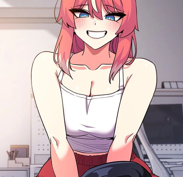 Stop Smoking Chap chap 20-Stop Smoking - Next Chap 21