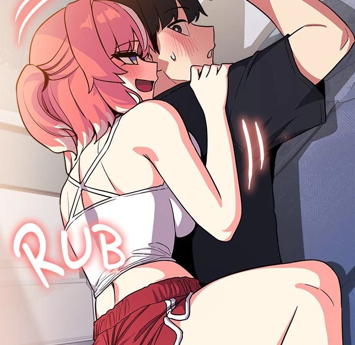 Stop Smoking Chap chap 20-Stop Smoking - Next Chap 21