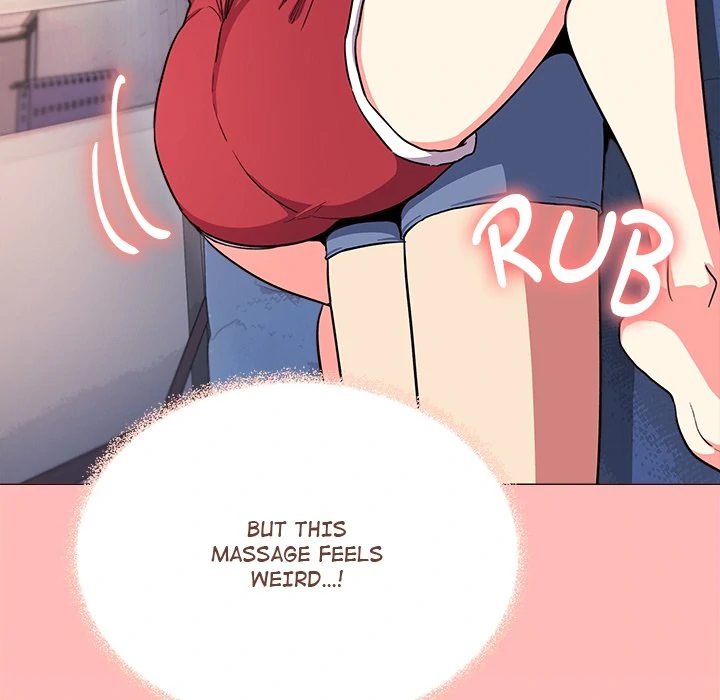 Stop Smoking Chap chap 20-Stop Smoking - Next Chap 21