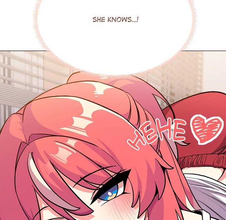 Stop Smoking Chap chap 20-Stop Smoking - Next Chap 21