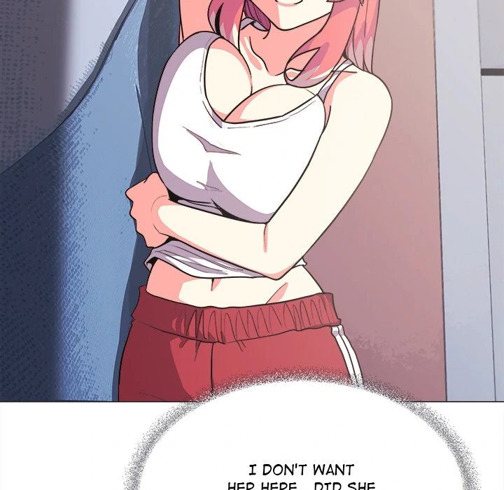 Stop Smoking Chap chap 20-Stop Smoking - Next Chap 21