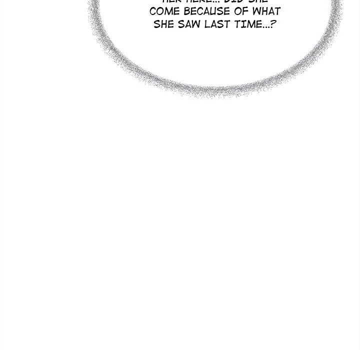 Stop Smoking Chap chap 20-Stop Smoking - Next Chap 21