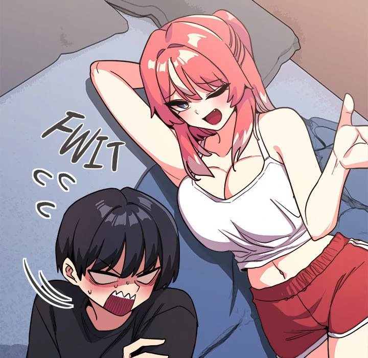 Stop Smoking Chap chap 20-Stop Smoking - Next Chap 21