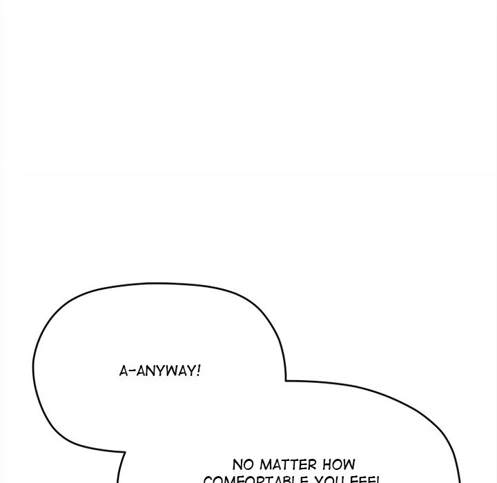 Stop Smoking Chap chap 20-Stop Smoking - Next Chap 21