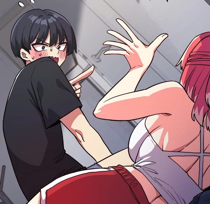 Stop Smoking Chap chap 20-Stop Smoking - Next Chap 21