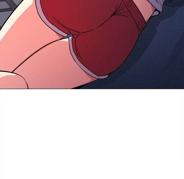 Stop Smoking Chap chap 20-Stop Smoking - Next Chap 21