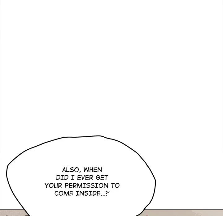 Stop Smoking Chap chap 20-Stop Smoking - Next Chap 21