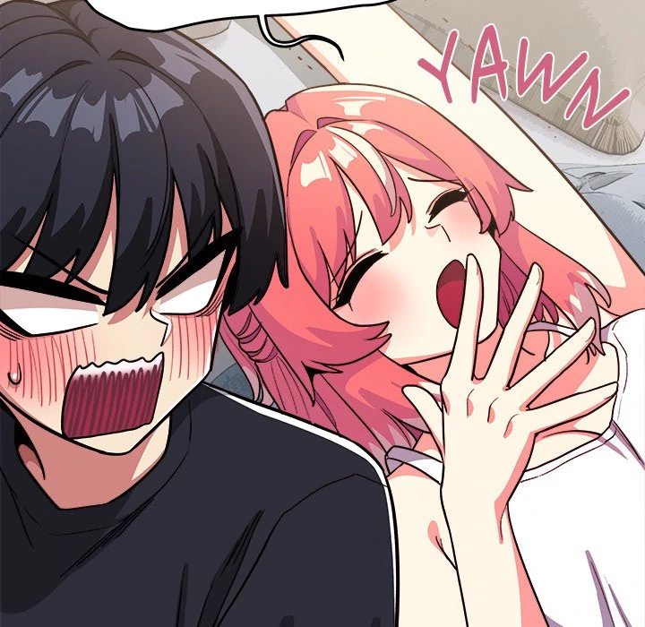 Stop Smoking Chap chap 20-Stop Smoking - Next Chap 21