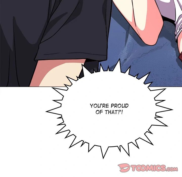 Stop Smoking Chap chap 20-Stop Smoking - Next Chap 21