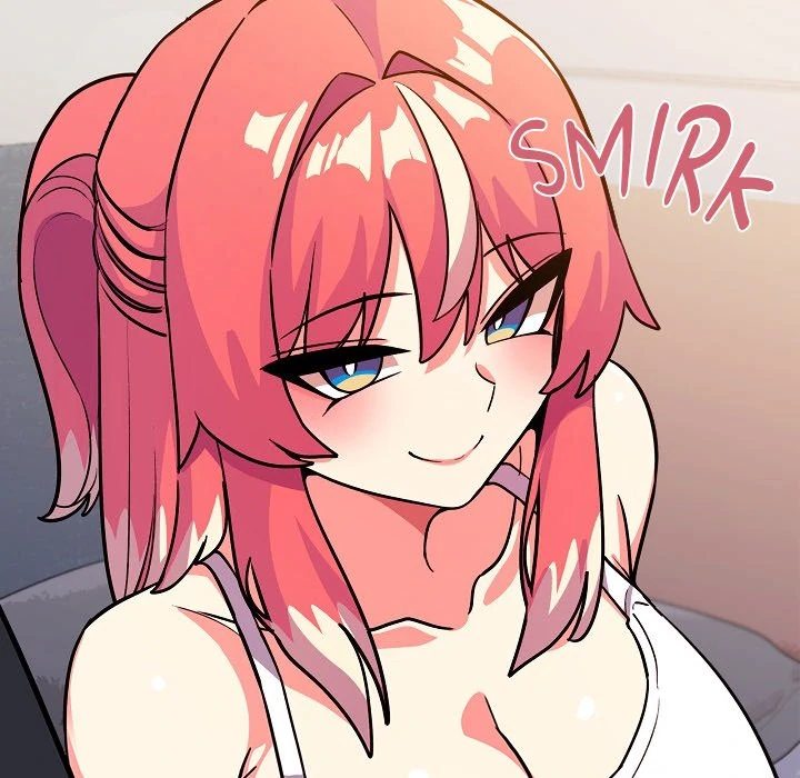 Stop Smoking Chap chap 20-Stop Smoking - Next Chap 21