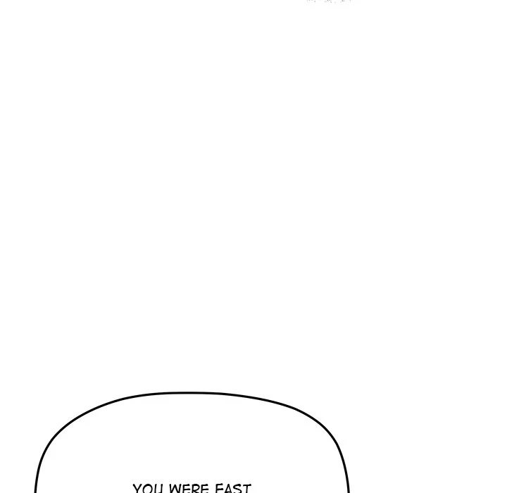 Stop Smoking Chap chap 20-Stop Smoking - Next Chap 21