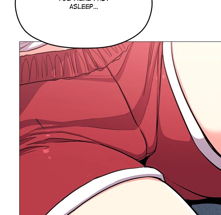 Stop Smoking Chap chap 20-Stop Smoking - Next Chap 21