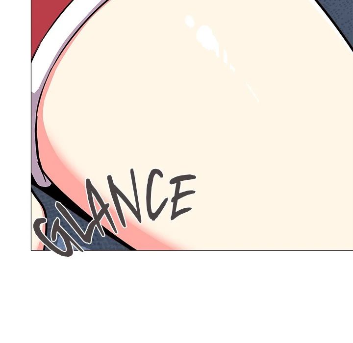 Stop Smoking Chap chap 20-Stop Smoking - Next Chap 21