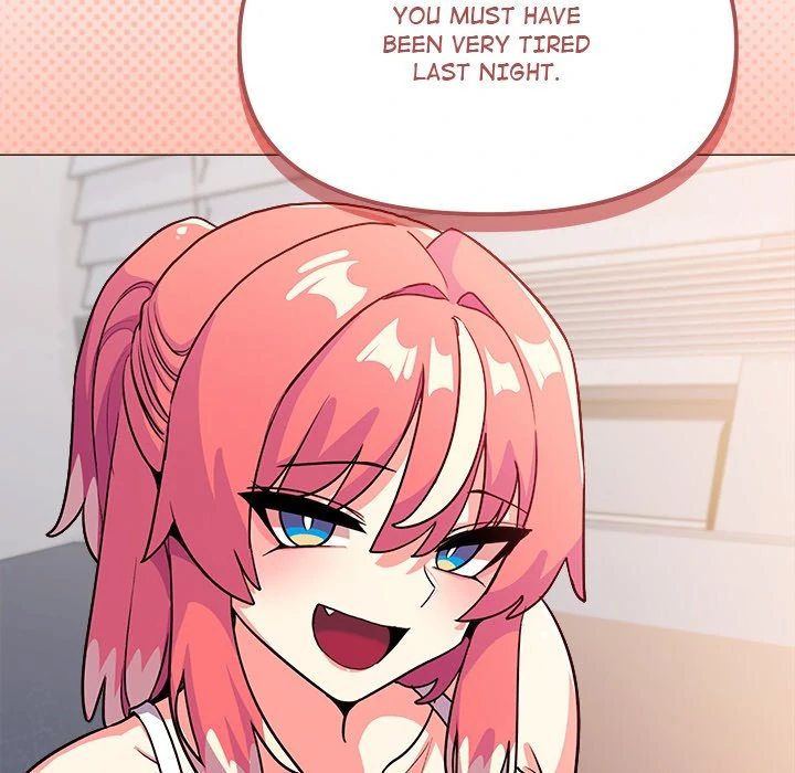 Stop Smoking Chap chap 20-Stop Smoking - Next Chap 21