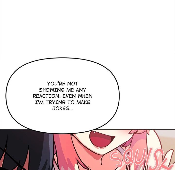 Stop Smoking Chap chap 20-Stop Smoking - Next Chap 21