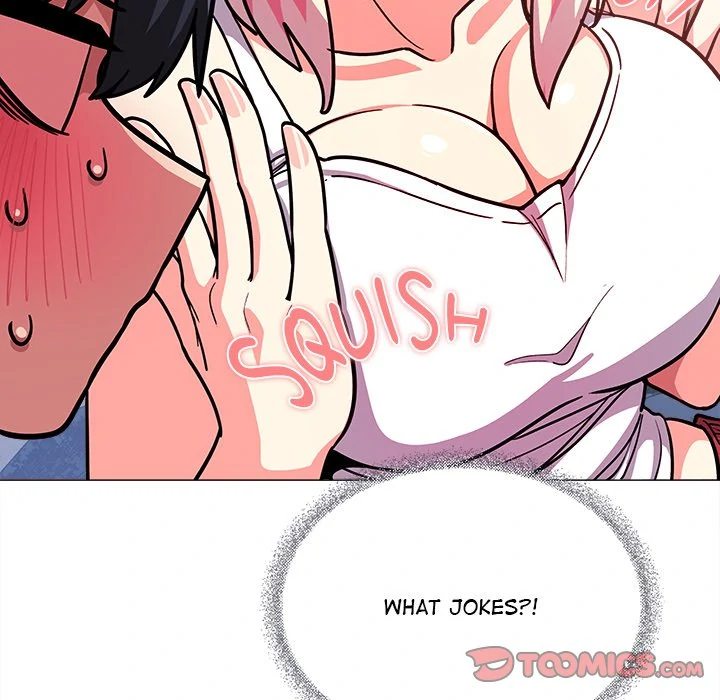 Stop Smoking Chap chap 20-Stop Smoking - Next Chap 21