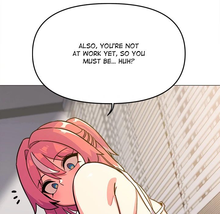 Stop Smoking Chap chap 20-Stop Smoking - Next Chap 21