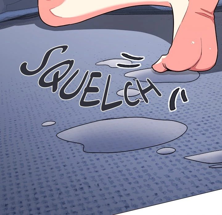 Stop Smoking Chap chap 20-Stop Smoking - Next Chap 21