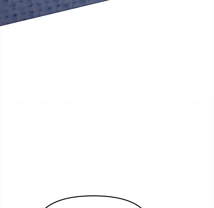 Stop Smoking Chap chap 20-Stop Smoking - Next Chap 21