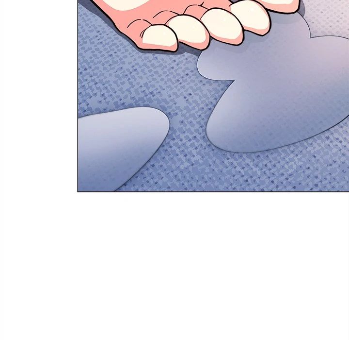 Stop Smoking Chap chap 20-Stop Smoking - Next Chap 21