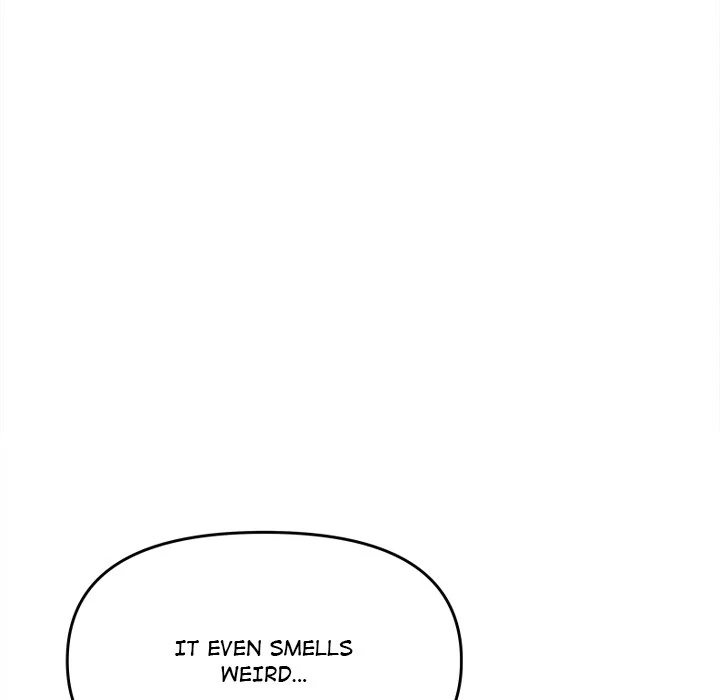 Stop Smoking Chap chap 20-Stop Smoking - Next Chap 21