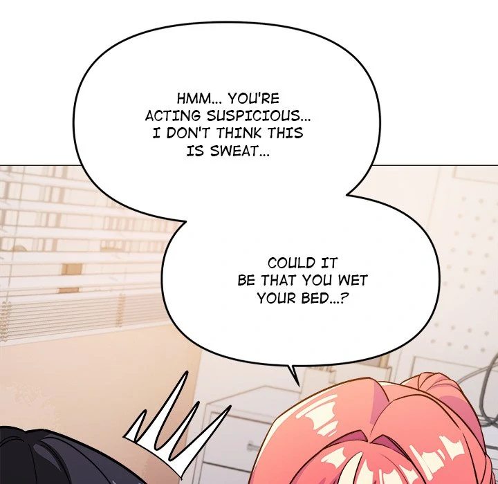 Stop Smoking Chap chap 20-Stop Smoking - Next Chap 21