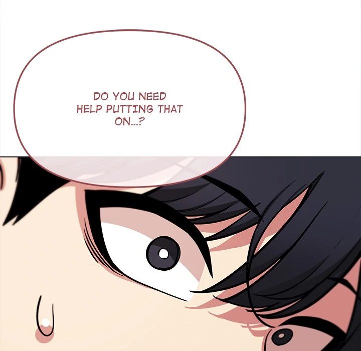 Stop Smoking Chap chap 20-Stop Smoking - Next Chap 21