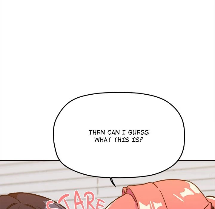 Stop Smoking Chap chap 20-Stop Smoking - Next Chap 21