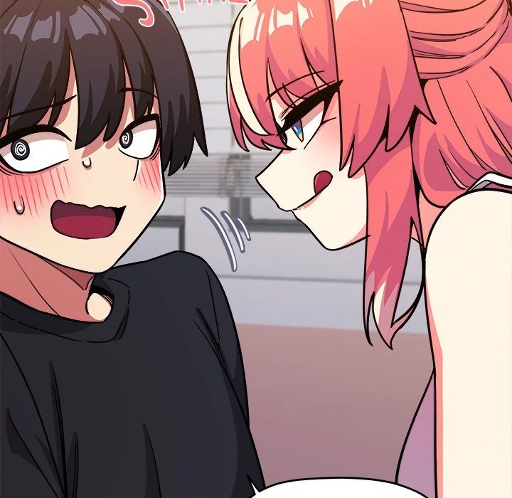 Stop Smoking Chap chap 20-Stop Smoking - Next Chap 21