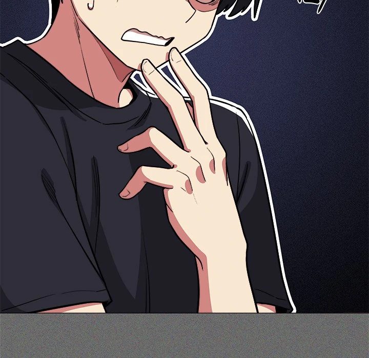 Stop Smoking Chap chap 20-Stop Smoking - Next Chap 21