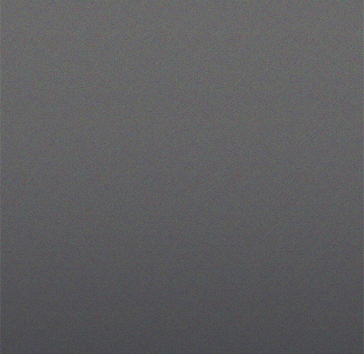 Stop Smoking Chap chap 20-Stop Smoking - Next Chap 21