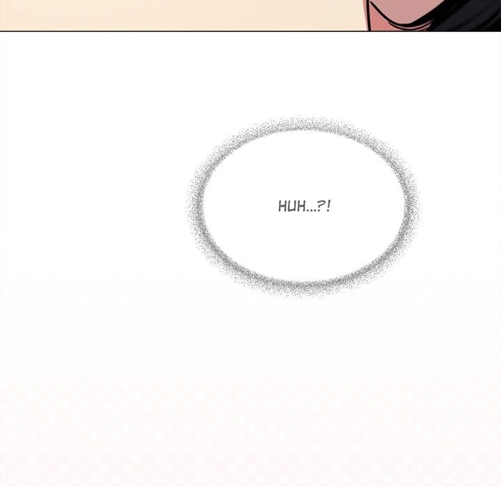 Stop Smoking Chap chap 20-Stop Smoking - Next Chap 21