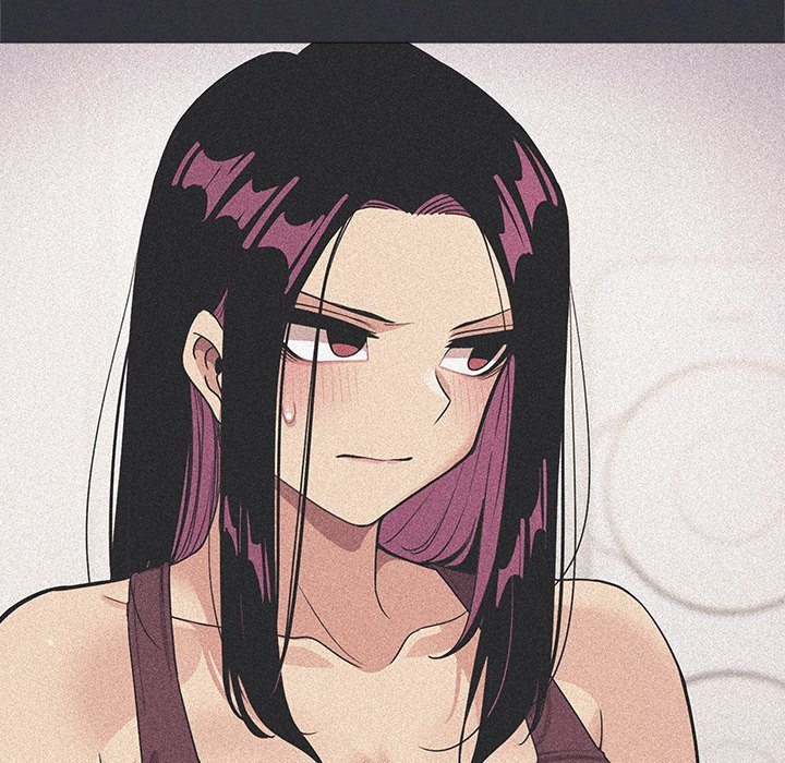 Stop Smoking Chap chap 20-Stop Smoking - Next Chap 21