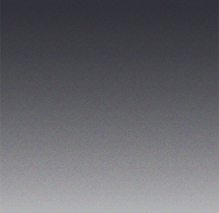 Stop Smoking Chap chap 20-Stop Smoking - Next Chap 21