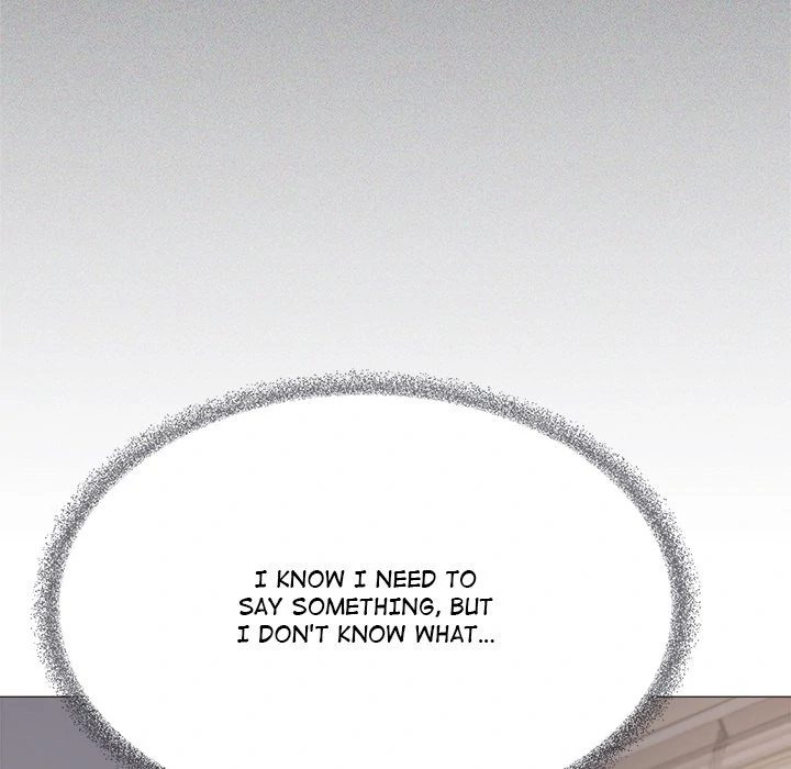 Stop Smoking Chap chap 20-Stop Smoking - Next Chap 21