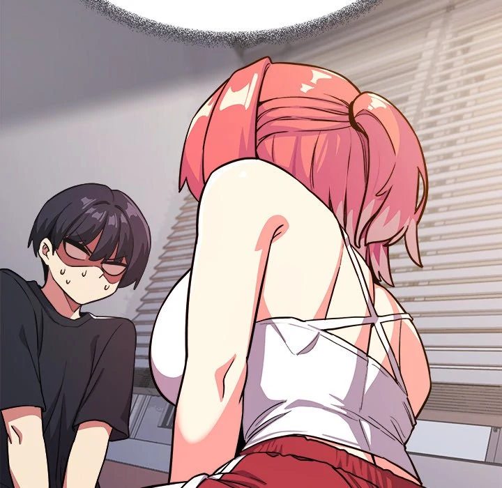 Stop Smoking Chap chap 20-Stop Smoking - Next Chap 21