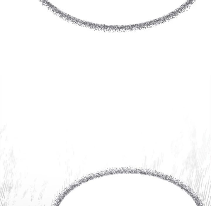 Stop Smoking Chap chap 20-Stop Smoking - Next Chap 21