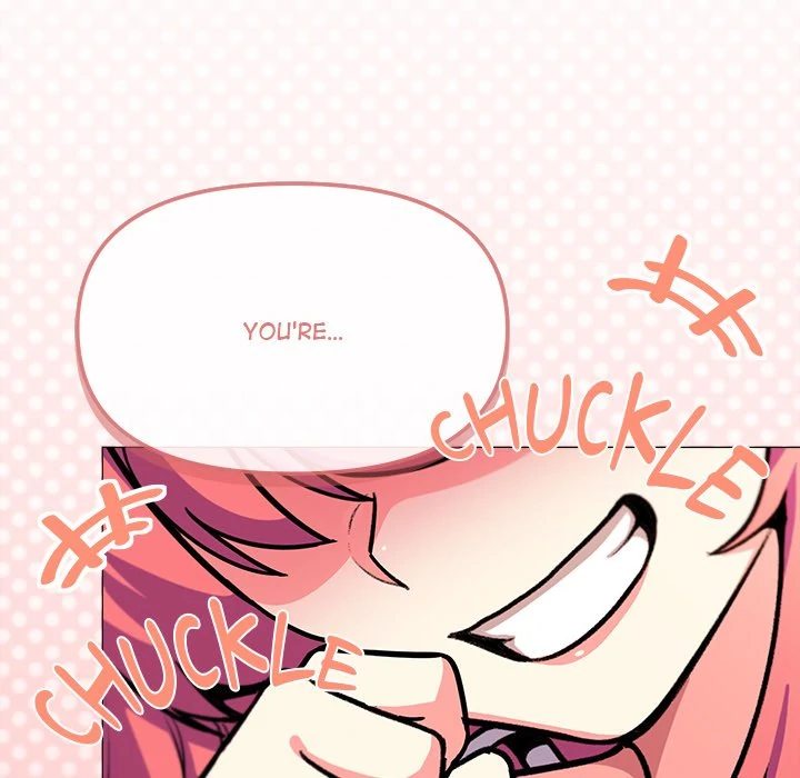 Stop Smoking Chap chap 20-Stop Smoking - Next Chap 21