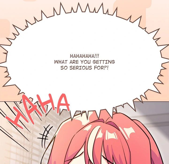 Stop Smoking Chap chap 20-Stop Smoking - Next Chap 21