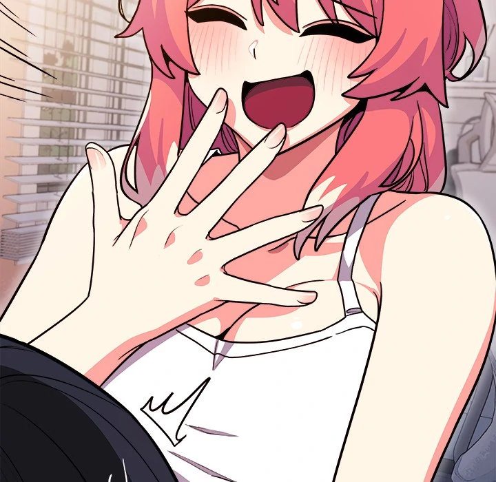 Stop Smoking Chap chap 20-Stop Smoking - Next Chap 21