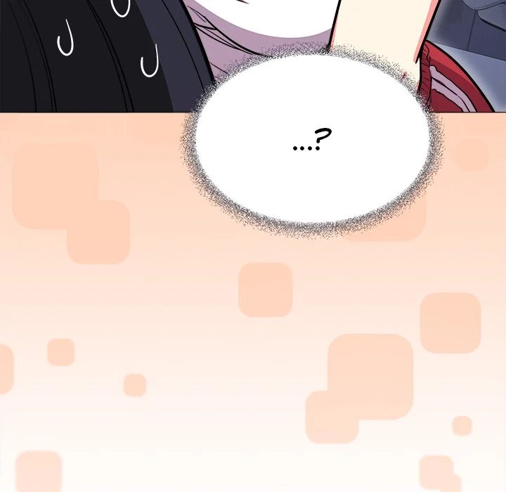 Stop Smoking Chap chap 20-Stop Smoking - Next Chap 21