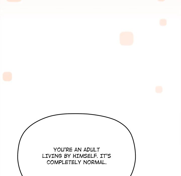 Stop Smoking Chap chap 20-Stop Smoking - Next Chap 21