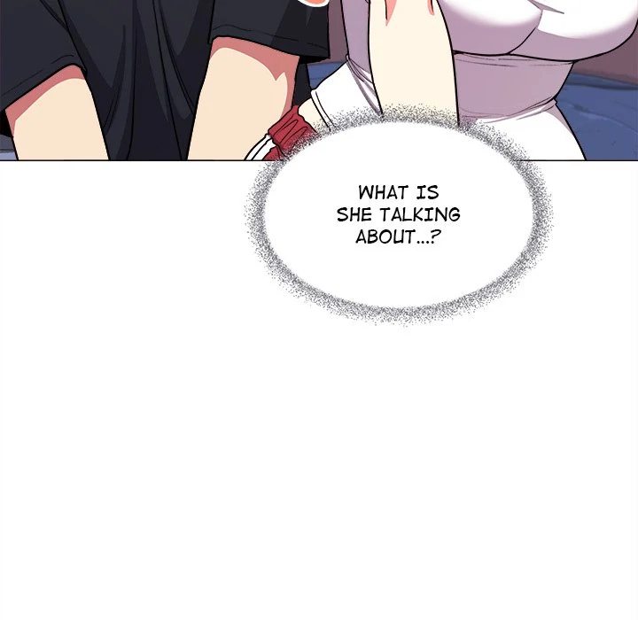 Stop Smoking Chap chap 20-Stop Smoking - Next Chap 21