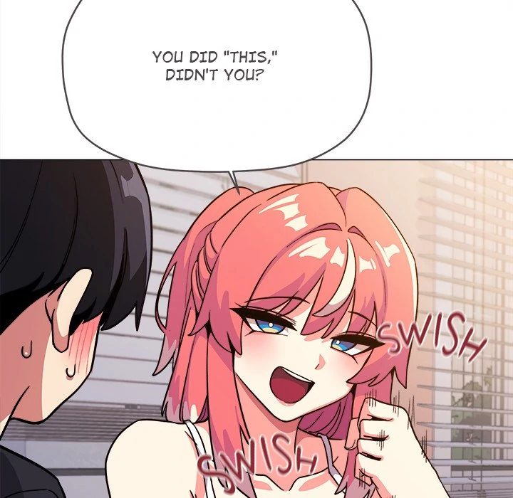 Stop Smoking Chap chap 20-Stop Smoking - Next Chap 21