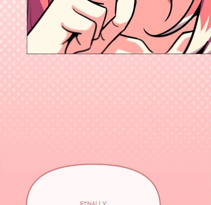 Stop Smoking Chap chap 20-Stop Smoking - Next Chap 21